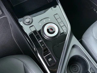 Kia Niro – thumbnail 33