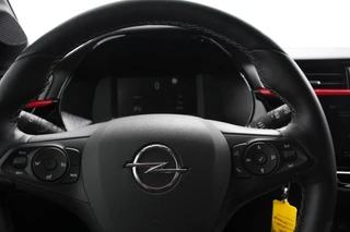 Opel Corsa – thumbnail 15
