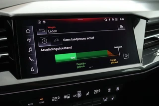 Audi Q4 Sportback e-tron – thumbnail 30