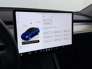 Tesla Model Y – thumbnail 35