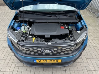 Ford E-Transit – thumbnail 14