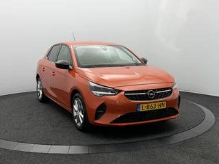 Opel Corsa – thumbnail 7