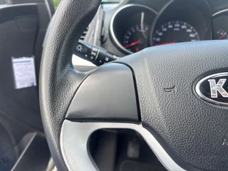 Kia Picanto – thumbnail 17
