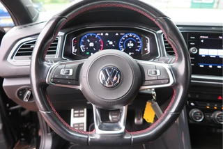 Volkswagen T-Roc – thumbnail 43