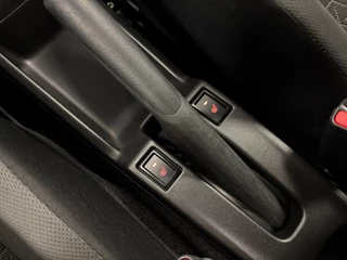Suzuki Swift – thumbnail 26
