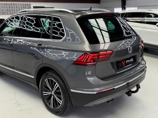 Volkswagen Tiguan – thumbnail 6