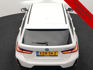 BMW 3 Serie – thumbnail 6