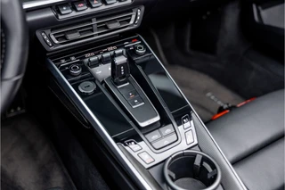 Porsche 911 – thumbnail 24