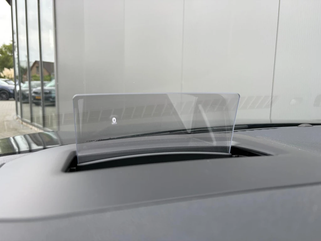 Ford Kuga – foto 24