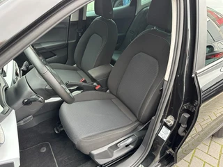 SEAT Arona – thumbnail 18