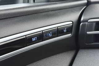 Hyundai Tucson – thumbnail 20