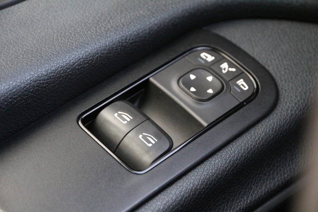 Mercedes-Benz Sprinter – foto 18