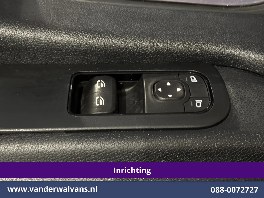 Mercedes-Benz Sprinter – foto 17