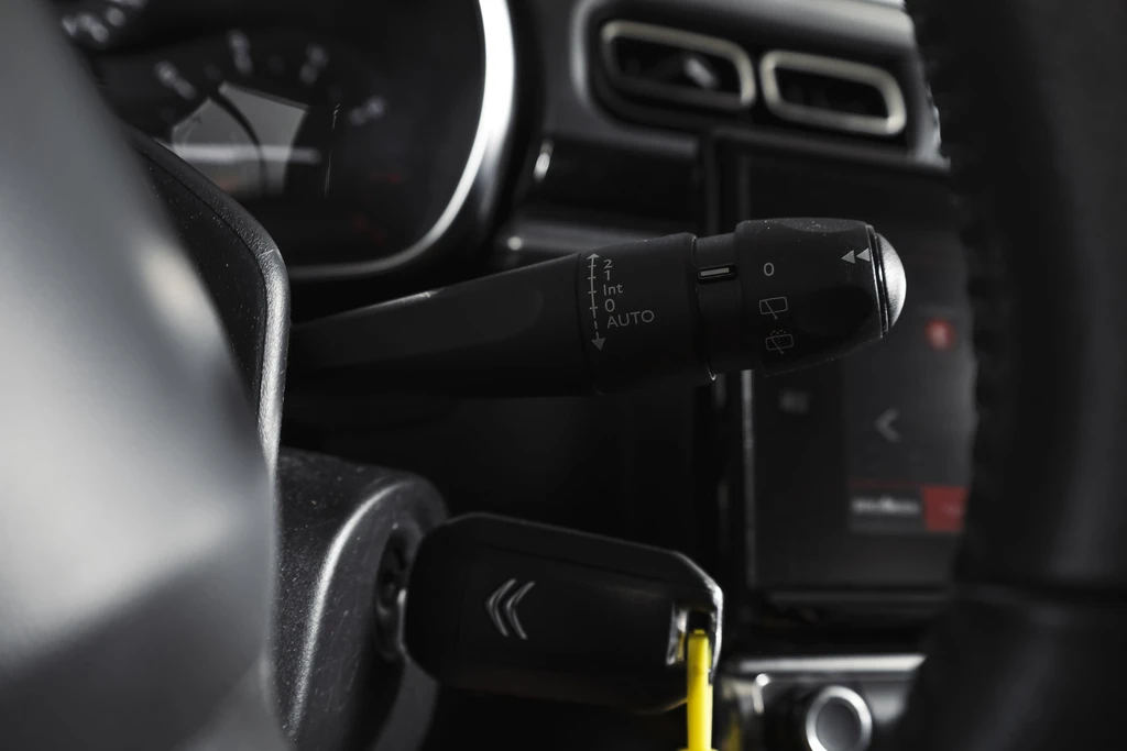 Citroën C3 – foto 42