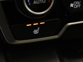 Honda CR-V – thumbnail 37