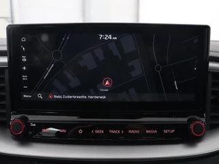 Kia Ceed – thumbnail 13