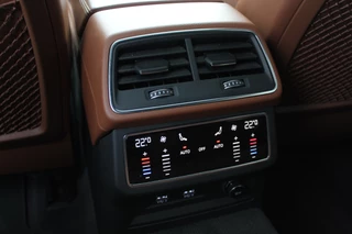 Audi A6 Allroad – thumbnail 33