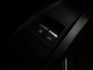Audi Q5 – thumbnail 22
