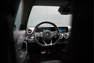 Mercedes-Benz CLA – thumbnail 24