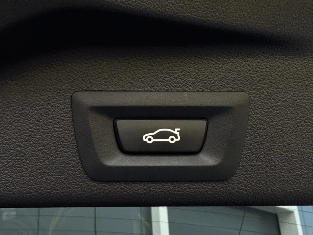BMW X5 – foto 25