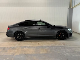 Audi A5 – thumbnail 8