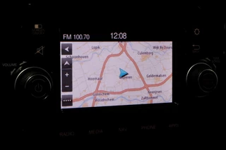 Fiat Doblò – thumbnail 15