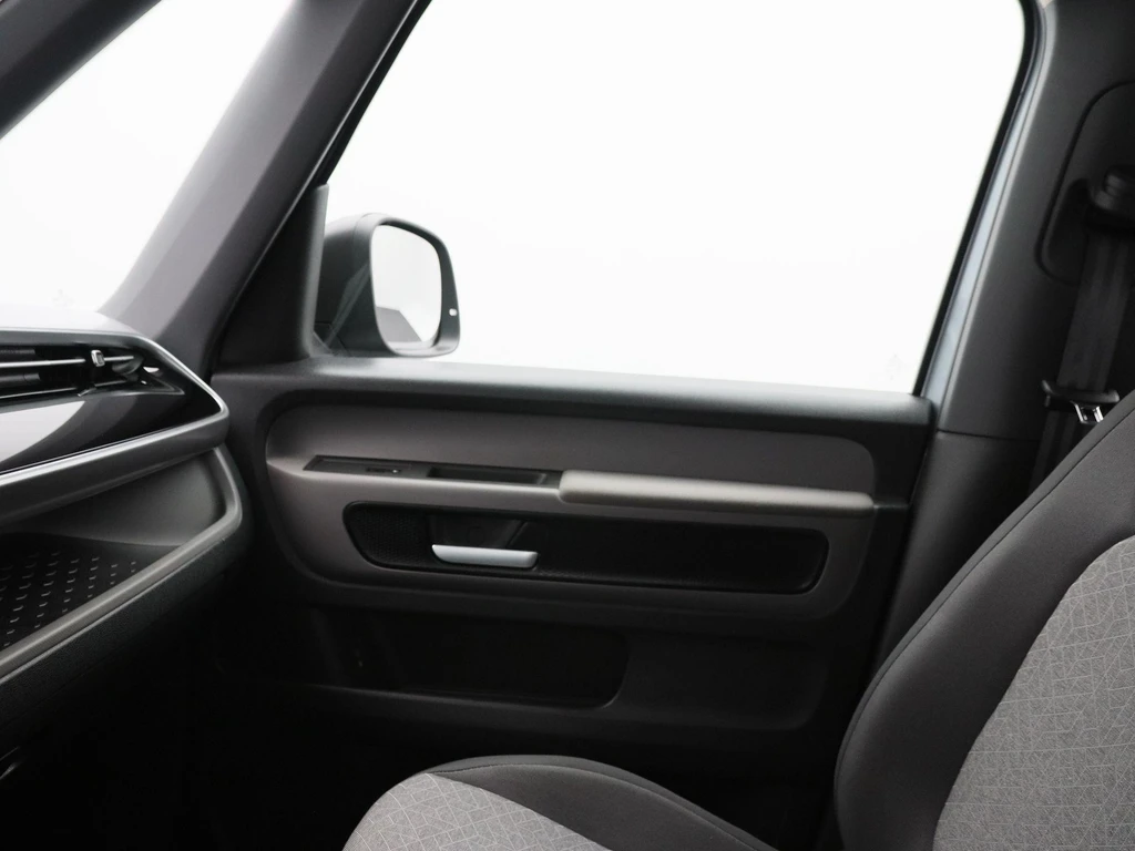 Volkswagen ID. Buzz – foto 29