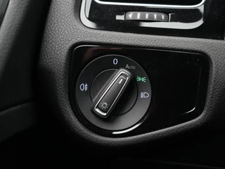 Volkswagen Golf – thumbnail 44