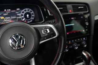 Volkswagen Golf – thumbnail 27