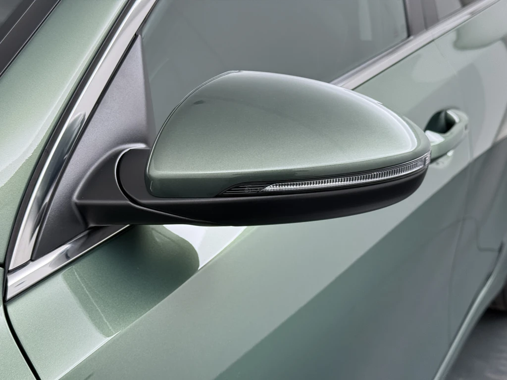 Kia Ceed Sportswagon – foto 16