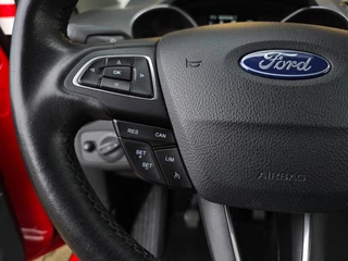 Ford C-MAX – thumbnail 34