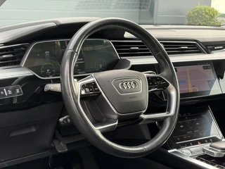 Audi e-tron – thumbnail 9