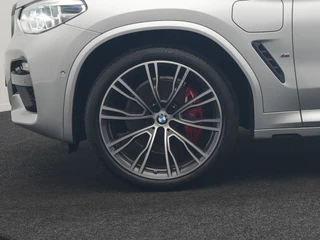 BMW X3 – thumbnail 42