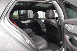 Mercedes-Benz C-Klasse – thumbnail 7