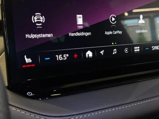 Škoda Enyaq iV – thumbnail 37