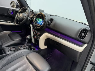 MINI Countryman – thumbnail 32