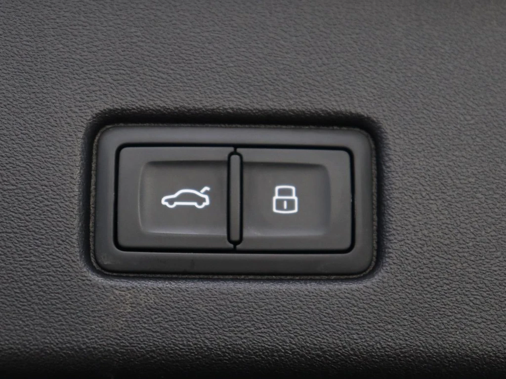 Audi Q4 e-tron – foto 12