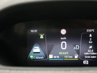 Škoda Enyaq iV – thumbnail 40