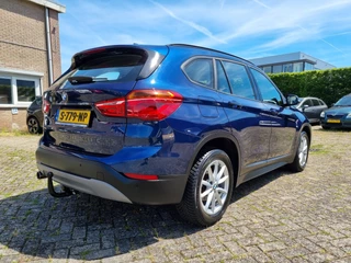 BMW X1 – thumbnail 5