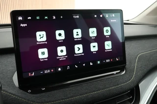 Škoda Elroq – thumbnail 42