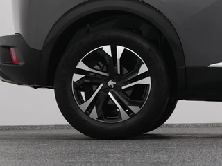 Peugeot 2008 – thumbnail 41