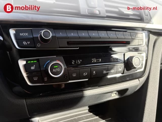 BMW 3 Serie – thumbnail 11