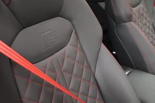 Audi Q8 – thumbnail 53