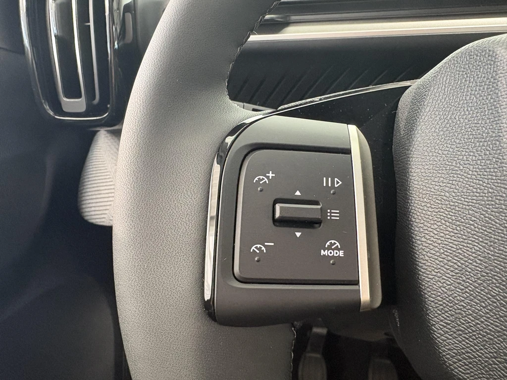 Citroën C3 – foto 15