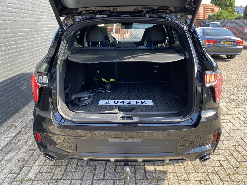 Lynk & Co 01 – foto 23
