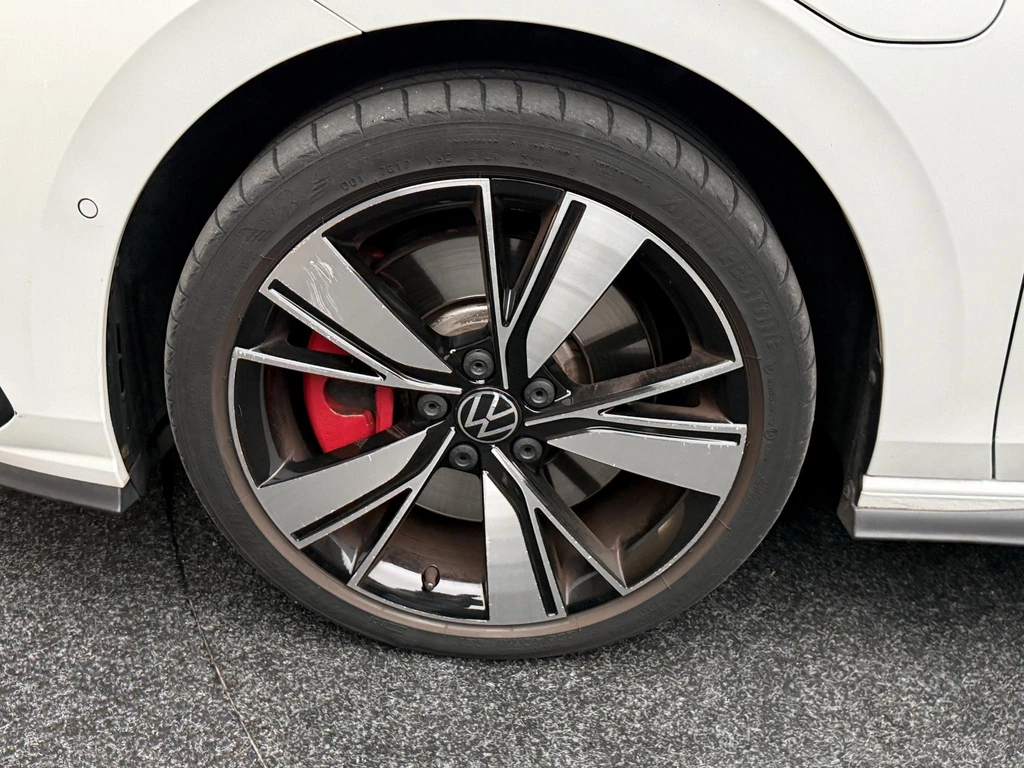 Volkswagen Golf – foto 17