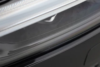 Volvo XC60 – thumbnail 50