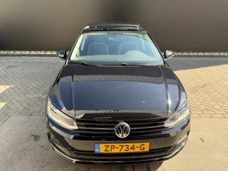 Volkswagen Polo – thumbnail 13