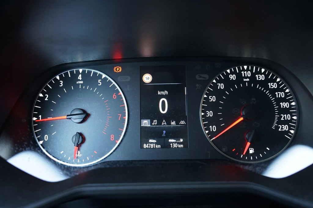 Renault Clio – foto 12