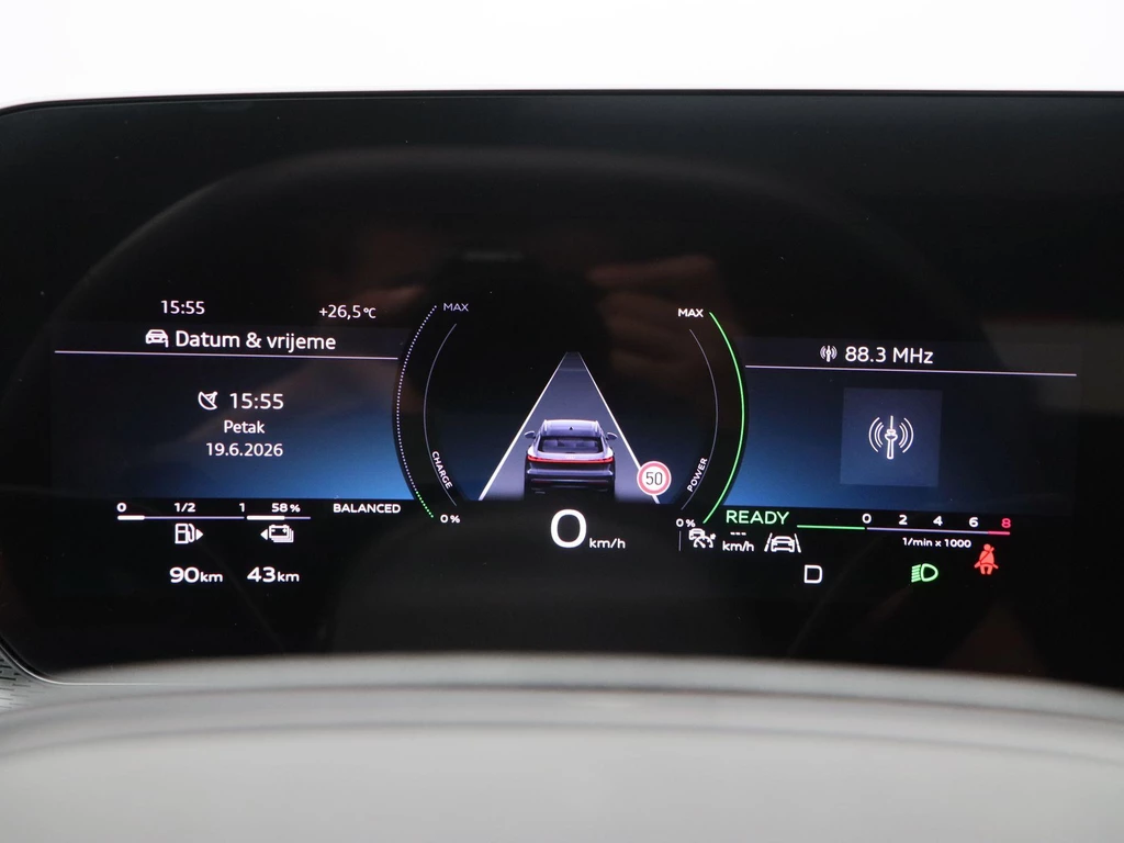 Audi Q5 – foto 23